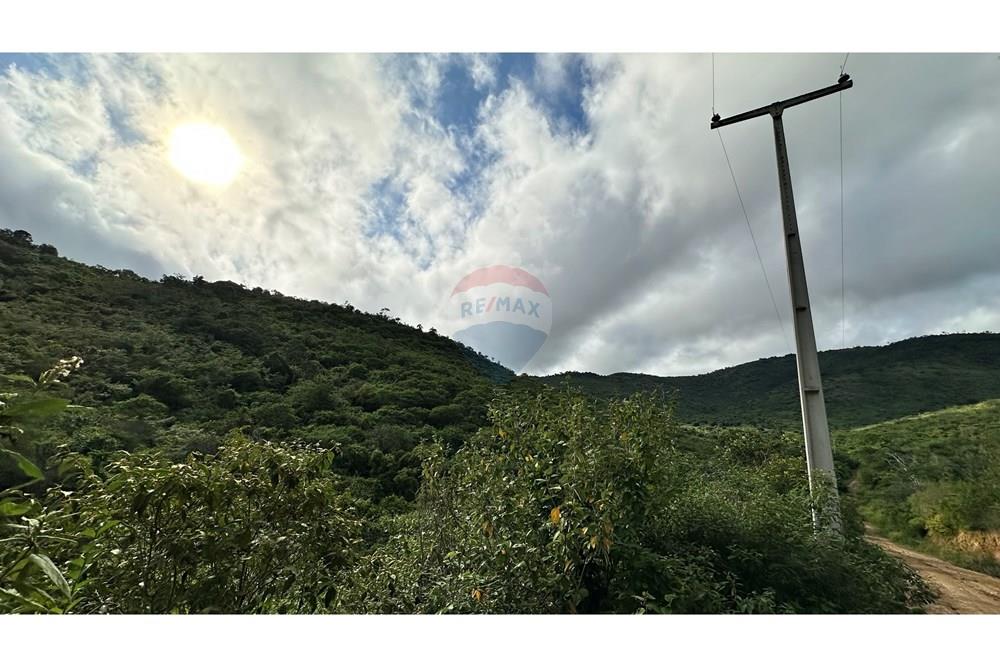 Chácara / Sítio / Fazenda - Venda - Jequié , Bahia - image00028.jpeg - 580731023-47