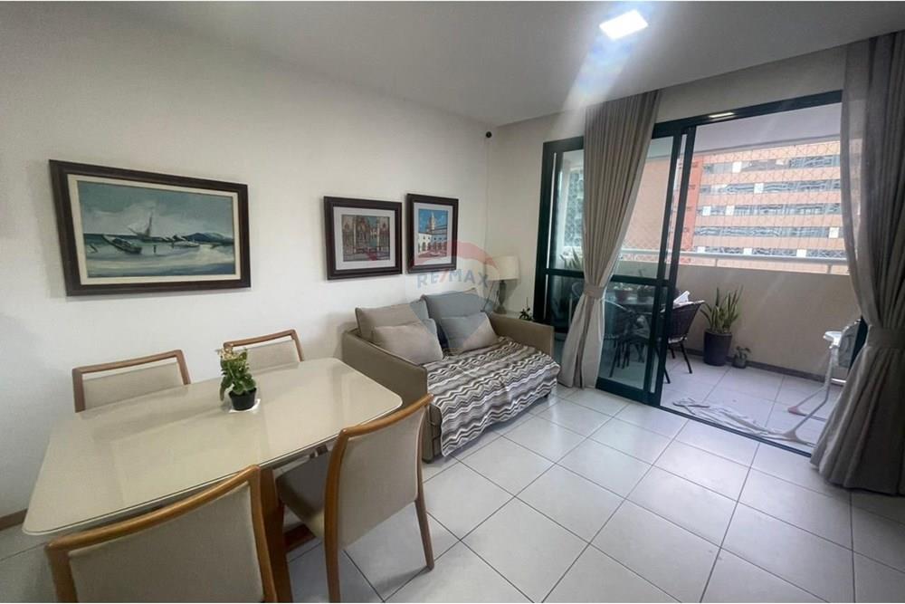 Apartamento - Alugar - Salvador , Bahia - WhatsApp Image 2025-09-09 at 08.21.35 (1).jpeg - 580551044-137