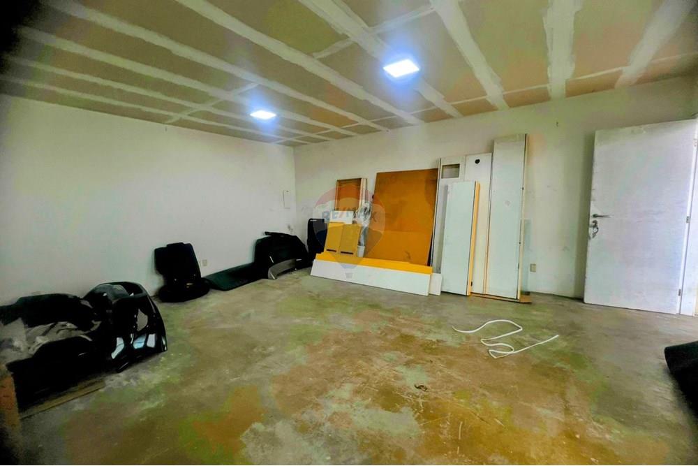 Galpão - Alugar - Lauro de Freitas , Bahia - 7cbf1c84-d035-4eb1-acf3-76002349545b.jpg - 580561053-20