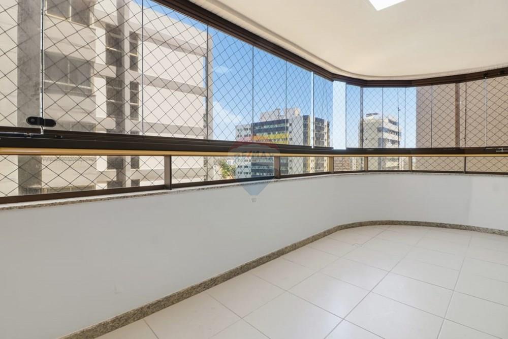 Apartamento - Venda - Salvador , Bahia - WhatsApp Image 2026-02-02 at 10.56.30 (2).jpeg - 580561077-21