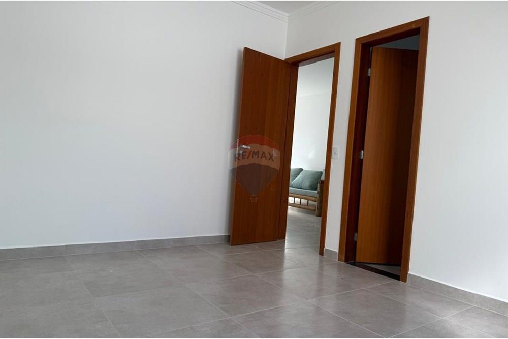 Apartamento - Alugar - Porto Seguro , Bahia - WhatsApp Image 2026-01-06 at 16.16.59 (3).jpeg - 580811018-74