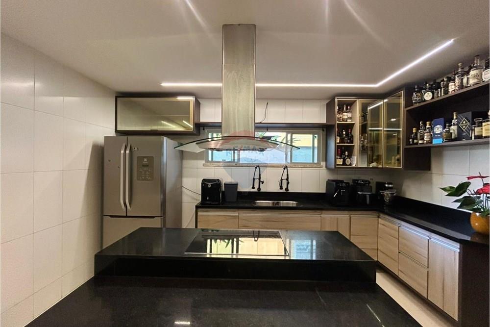 Casa de Condomínio - Venda - Lauro de Freitas , Bahia - WhatsApp Image 2026-01-29 at 18.42.04 (1).jpeg - 580421065-69