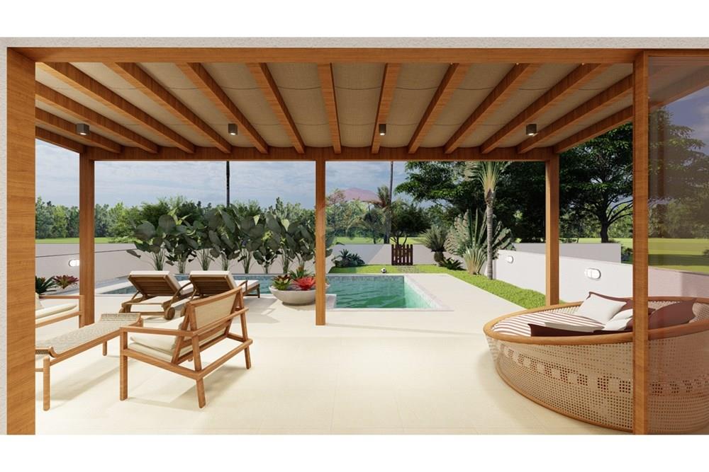 Casa de Condomínio - Venda - Prado , Bahia - WhatsApp Image 2025-03-16 at 7.54.54 PM (2).jpeg - 580431021-153