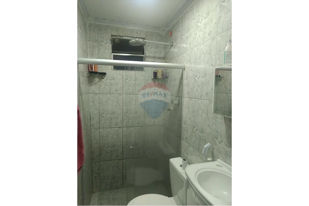 Casa - Venda - Alagoinhas , Bahia - WhatsApp Image 2025-12-30 at 12.08.27.jpeg - 580701025-93