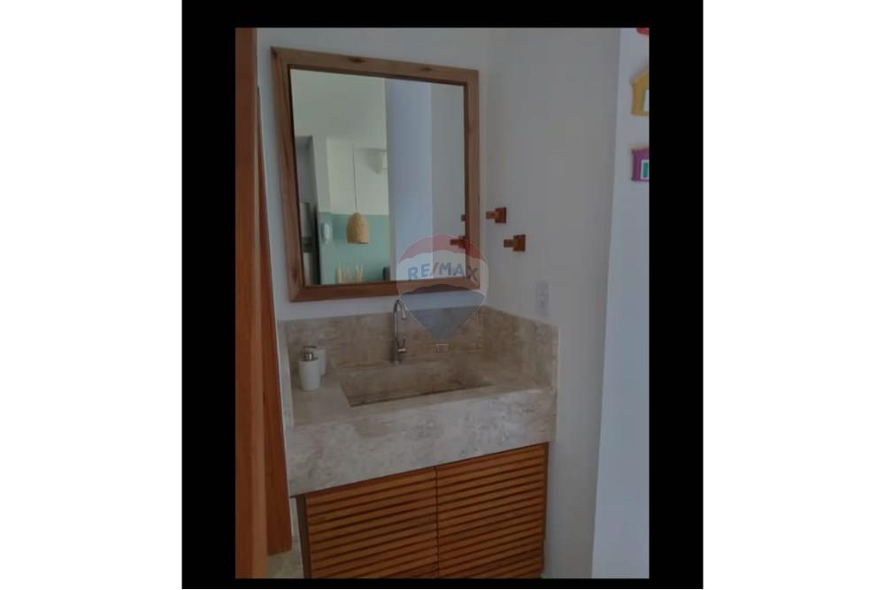 Casa - Venda - Porto Seguro , Bahia - Helena (7).jpeg - 580581006-63