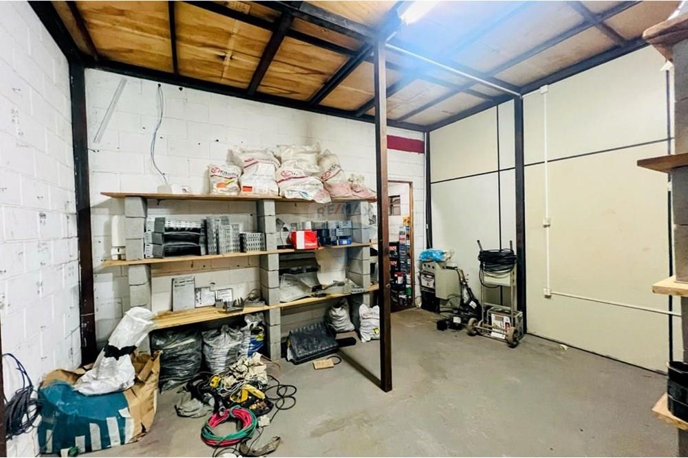 Galpão - Alugar - Lauro de Freitas , Bahia - 3f5931ae-6eda-4812-ad3b-3bf66e7fffc6.jpg - 580561053-38