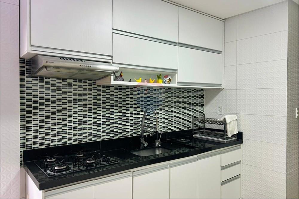 Apartamento - Venda - Salvador , Bahia - WhatsApp Image 2025-09-08 at 14.03.04 (1).jpeg - 580421011-997