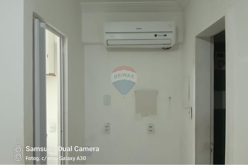 Loja - Venda - Salvador , Bahia - WhatsApp Image 2025-11-15 at 22.23.15.jpeg - 580541091-1