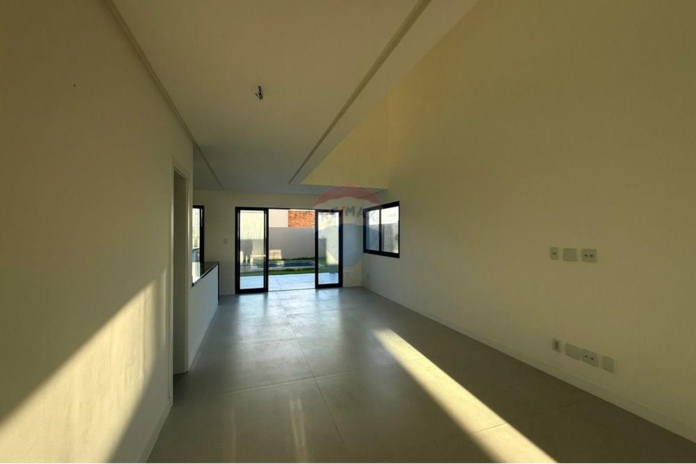 Casa - Venda - Camaçari , Bahia - WhatsApp Image 2025-11-19 at 15.08.19.jpeg - 580871006-344