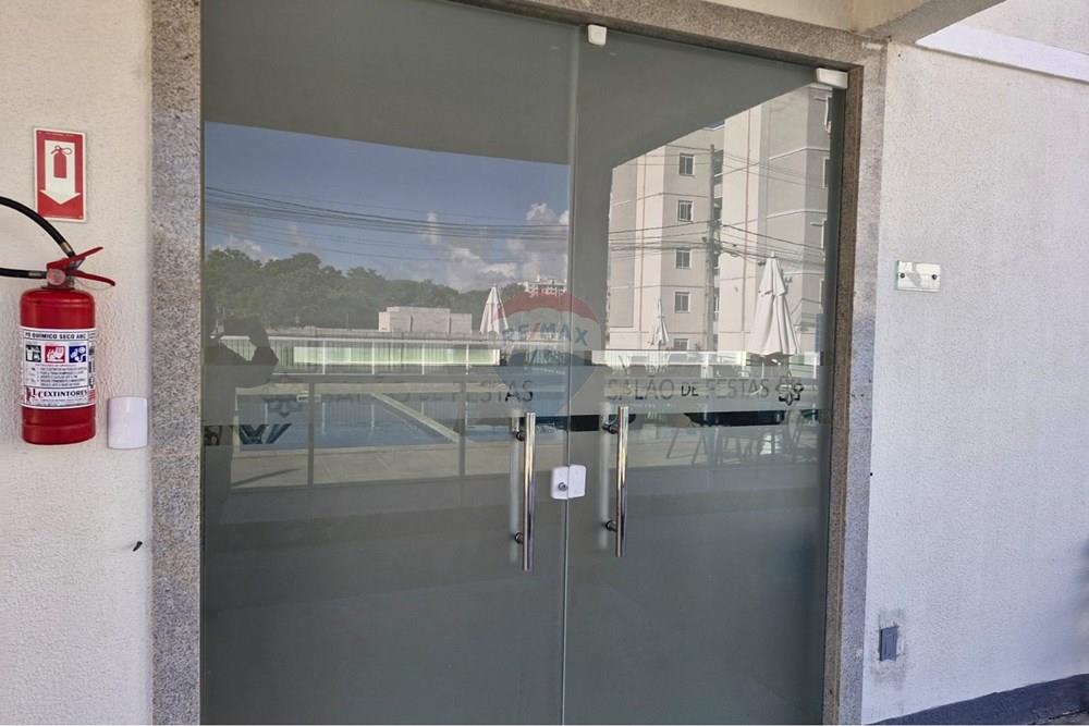 Apartamento - Alugar - Lauro de Freitas , Bahia - WhatsApp Image 2026-03-19 at 12.33.42 (2).jpeg - 580331003-616