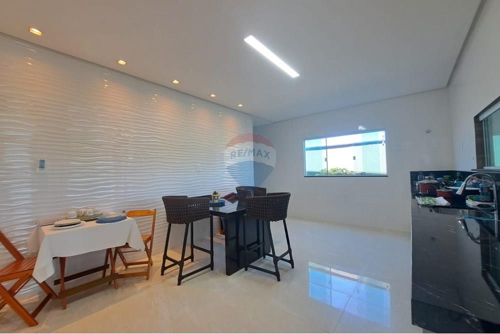 Residential - Hus - Camaçari , Bahia - BR - a1748a9a-afa8-4a25-8456-8f31ac6b8189.jpg - 580541023-62