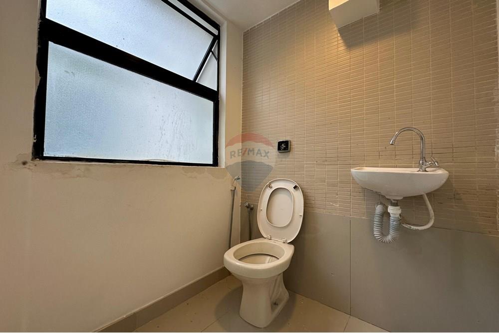 Cj. Comercial/ Sala - Venda - Salvador , Bahia - 20.2.jpg - 580551027-81