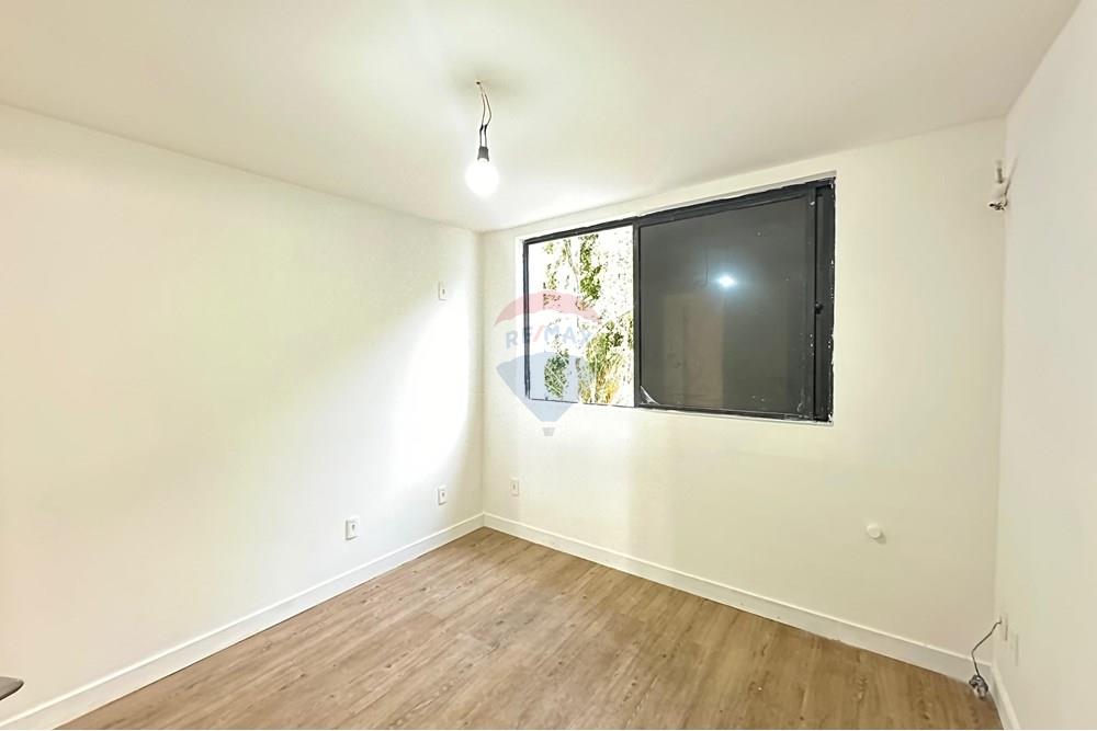 Cj. Comercial/ Sala - Venda - Salvador , Bahia - 20.1.jpg - 580551027-81