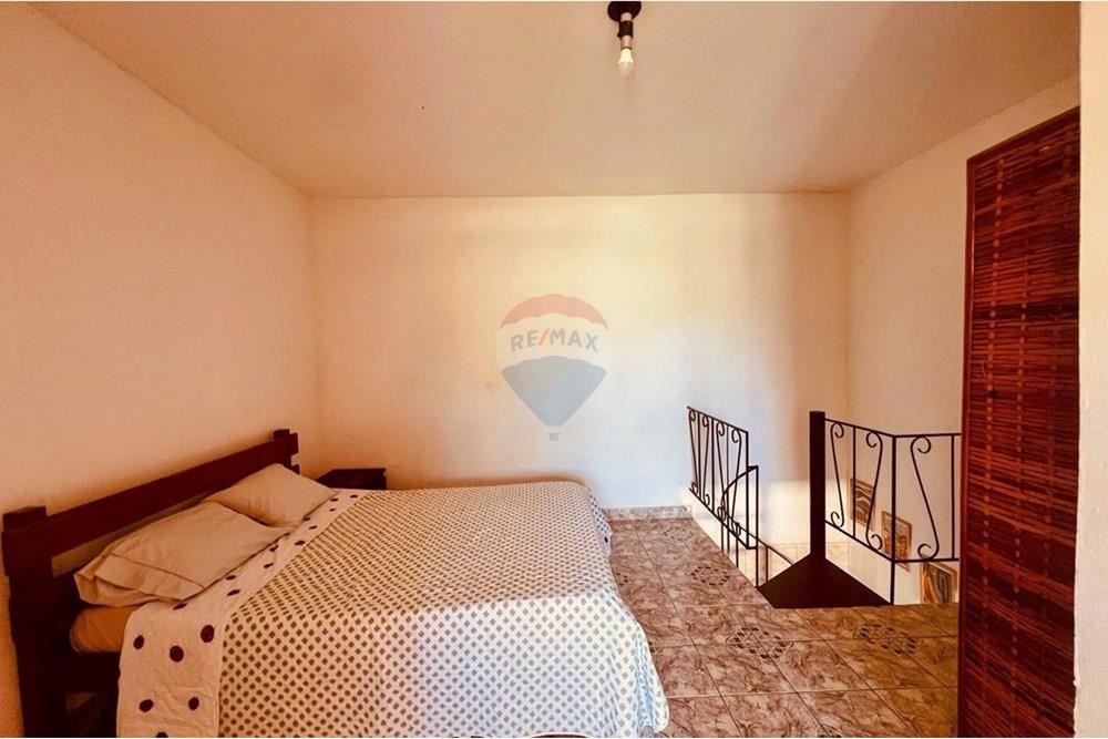 Duplex - Alugar - Lauro de Freitas , Bahia - 505a06b5-947c-46a6-9f83-505fcaafc28d.jpg - 580561053-60