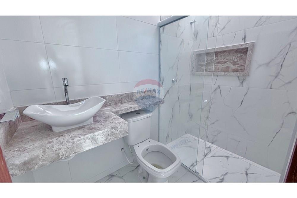 Apartamento para alugar com 2 quartos, 92m² - Foto 21