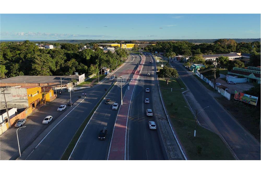 Prédio Inteiro à venda com 11 quartos, 540m² - Foto 6