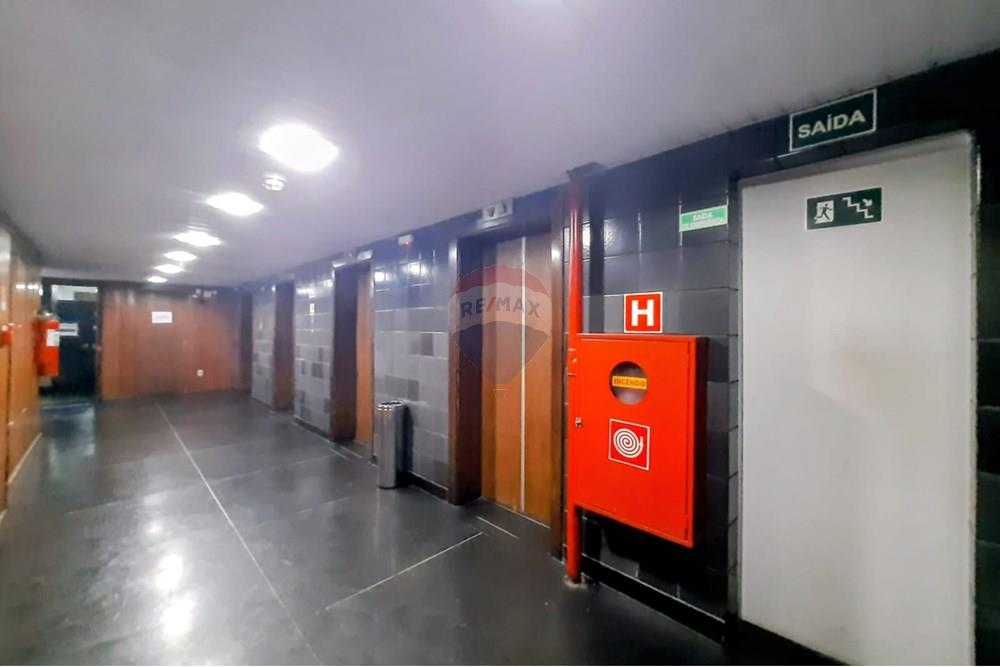 Cj. Comercial/ Sala - Venda - Salvador , Bahia - WhatsApp Image 2025-08-07 at 15.18.05 (2).jpeg - 580551004-144