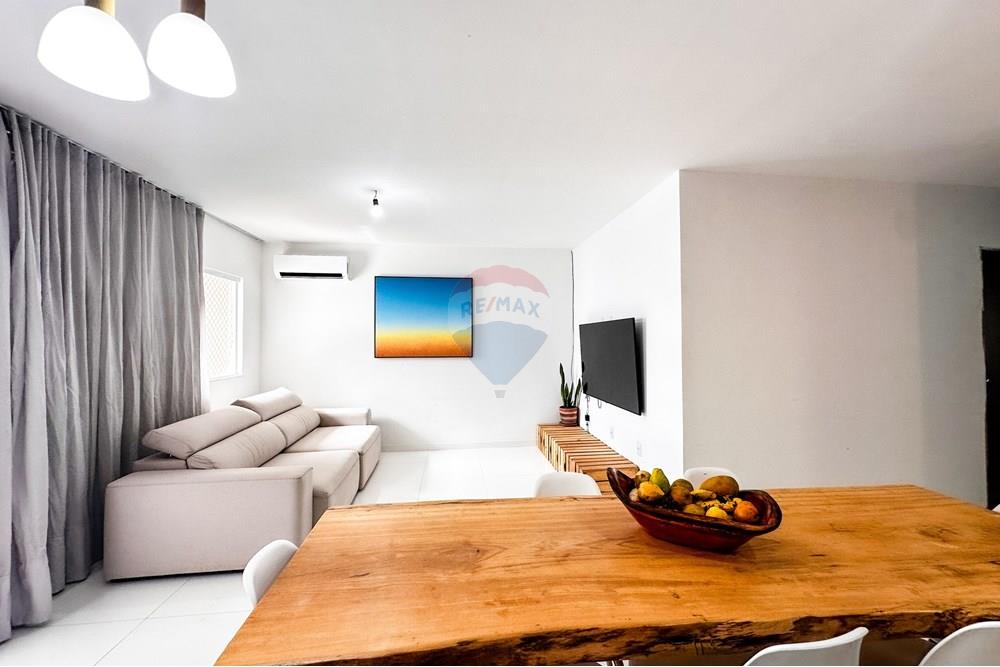 Residential - 주택 - Camaçari , 바히아 - BR - IMG_1731.jpg - 580491049-11