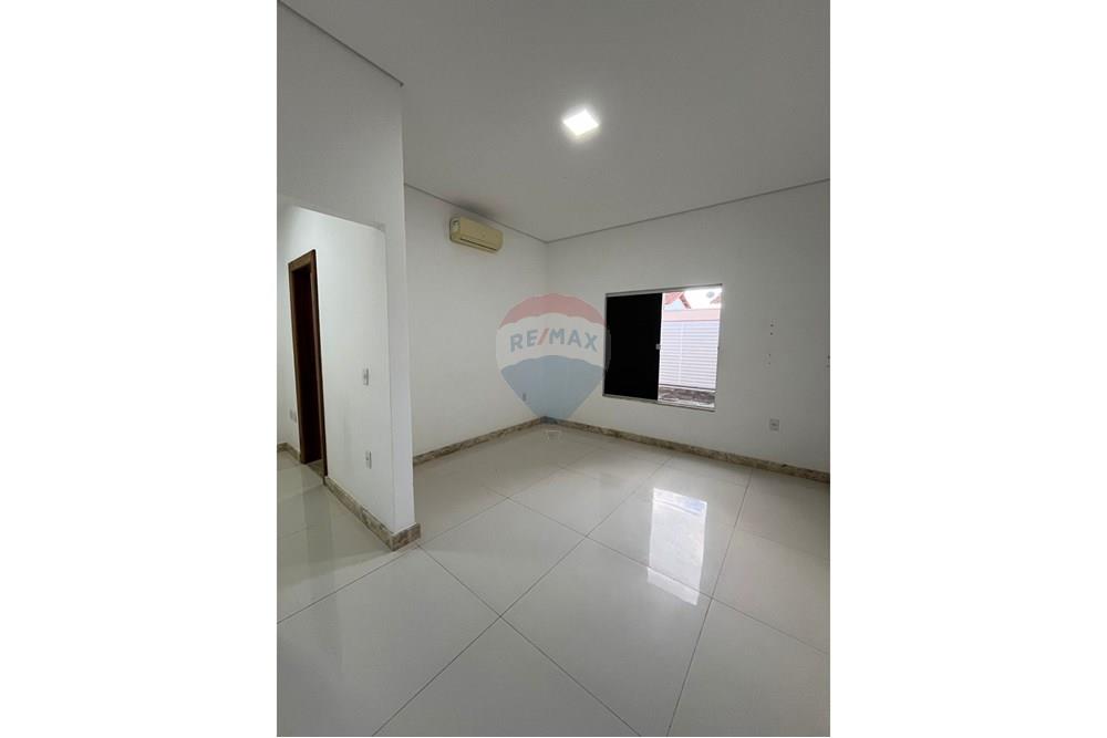 Casa - Venda - Teixeira de Freitas , Bahia - IMG-20250728-WA0023.jpg - 580411009-117