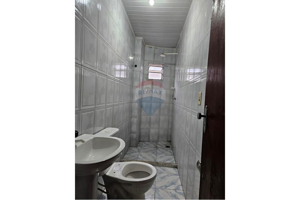 Prédio - Venda - Salvador , Bahia - EUGENIA14.jpg - 580721012-20