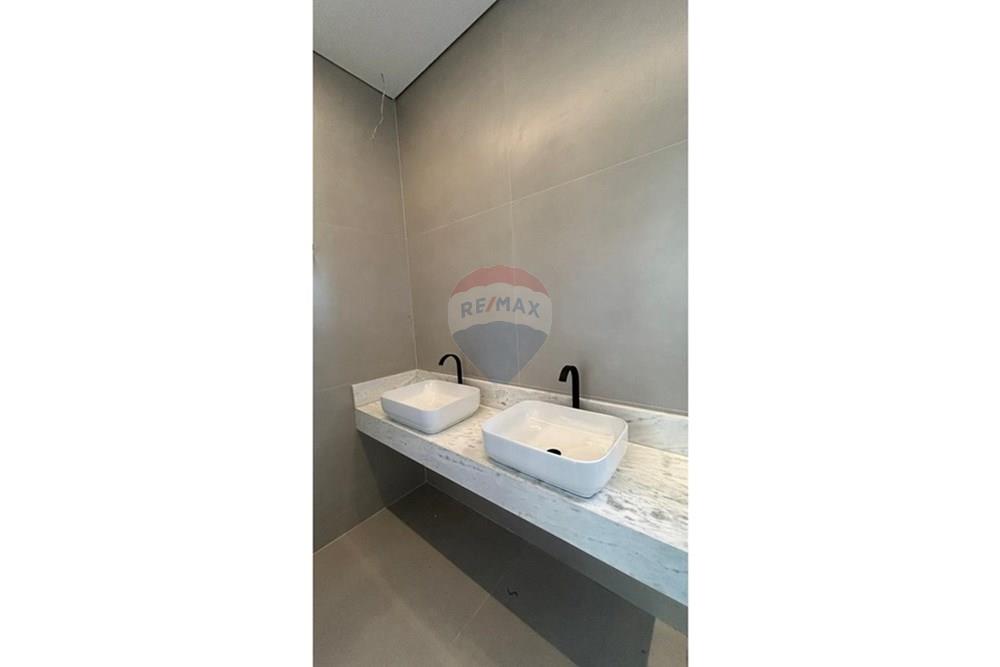 Casa - Venda - Luís Eduardo Magalhães , Bahia - WhatsApp Image 2026-02-09 at 22.02.48.jpeg - 580861005-65