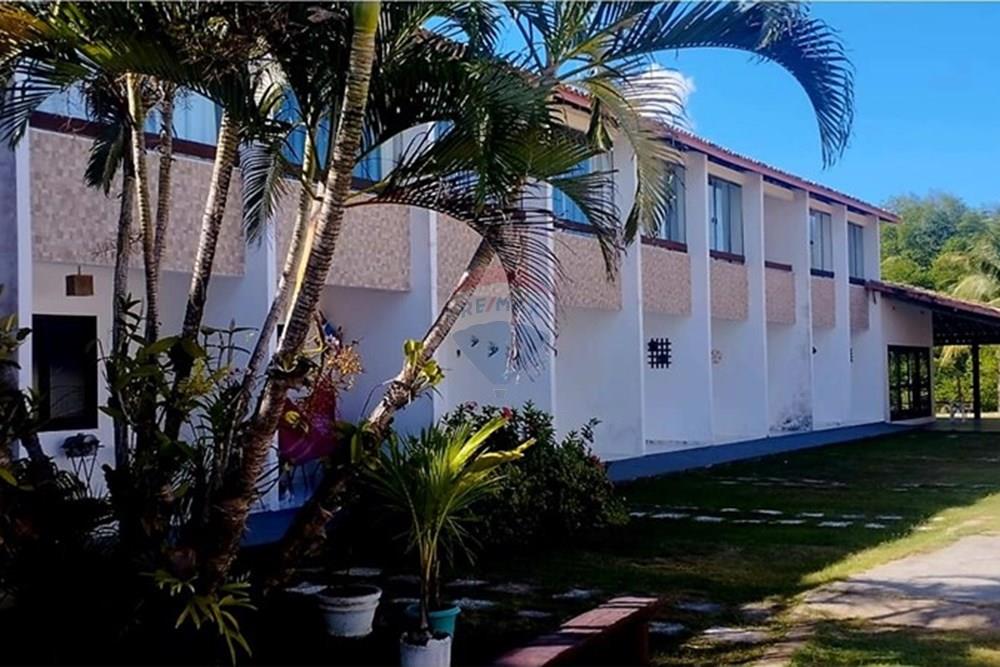 Duplex - Venda - Entre Rios , Bahia - IMG-20250428-WA0062.jpg - 580491031-35