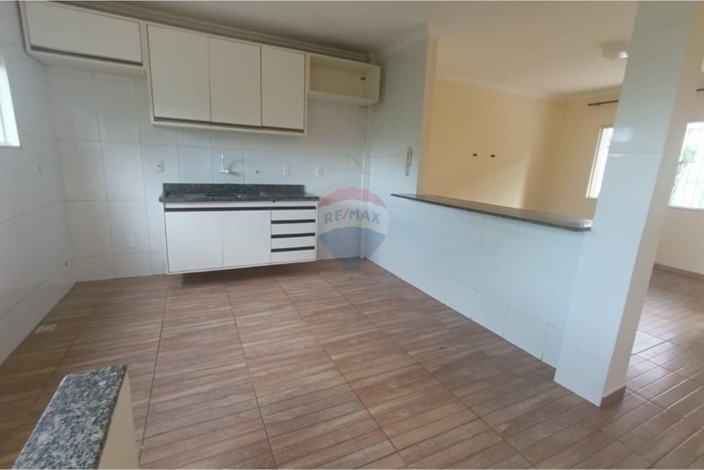 Casa de Condomínio - Alugar - Lauro de Freitas , Bahia - WhatsApp Image 2026-01-13 at 12.04.29 (1).jpeg - 580881017-47