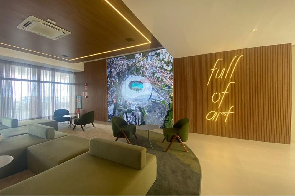 Apartamento - Alugar - Salvador , Bahia - 69483a6c-4bad-4be3-a4e4-907f00d5f331.jpeg - 580551063-87