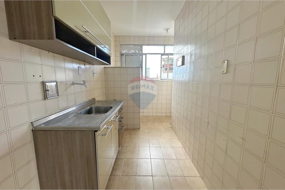 Apartamento - Venda - Salvador , Bahia - WhatsApp Image 2026-03-13 at 16.02.36 (13).jpeg - 580551042-233