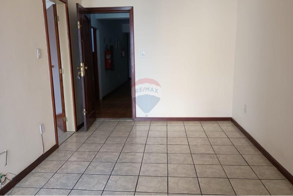 Apartamento - Venda - Salvador , Bahia - 16.jpeg - 580551027-105