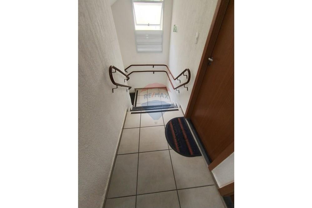 Apartamento - Venda - Feira de Santana , Bahia - IMG_20251213_091102_hdr.jpg - 580891007-9