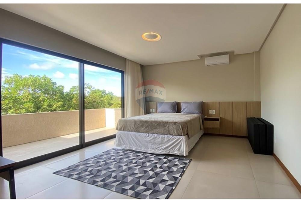 Casa de Condomínio - Venda - Entre Rios , Bahia - IMG_2904.jpg - Suite - 580601014-71