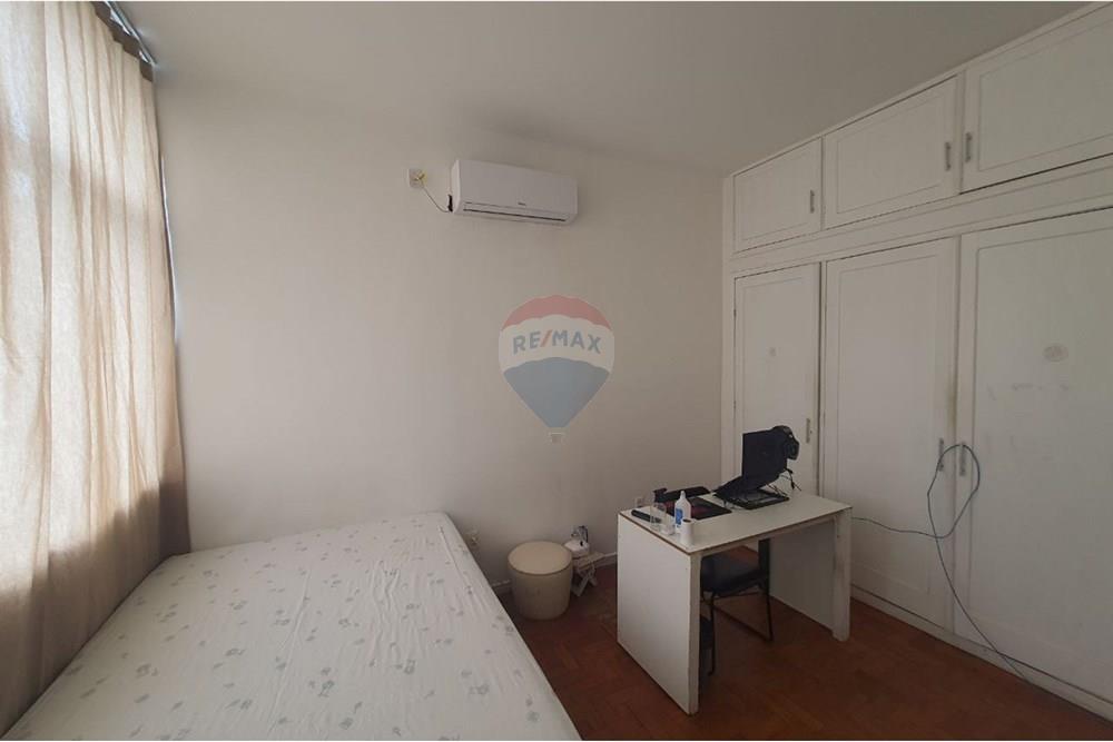 Apartamento - Venda - Salvador , Bahia - 31.jpg - 580551059-104