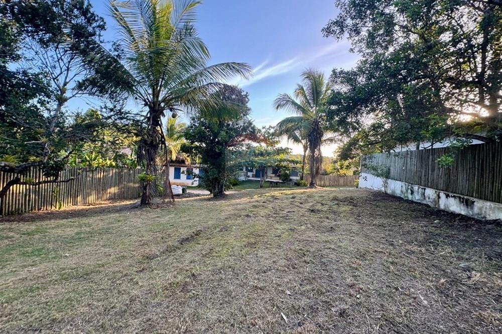 Terreno - Venda - Trancoso , Bahia - WhatsApp Image 2026-01-14 at 10.42.16.jpeg - 580581012-110