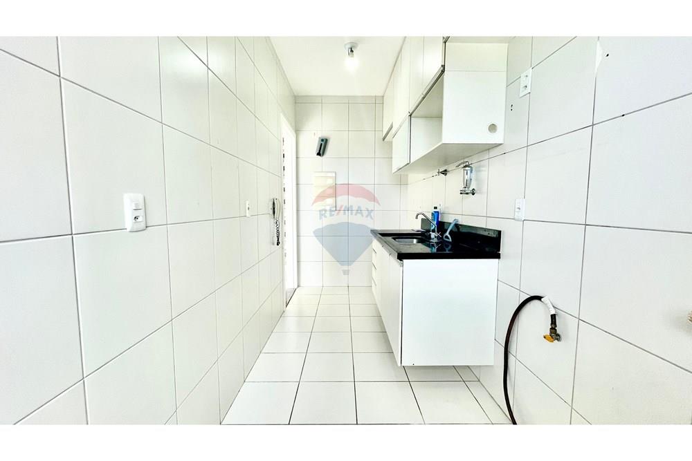 Apartamento - Alugar - Salvador , Bahia - WhatsApp Image 2025-05-13 at 11.13.45.jpeg - 580551042-222