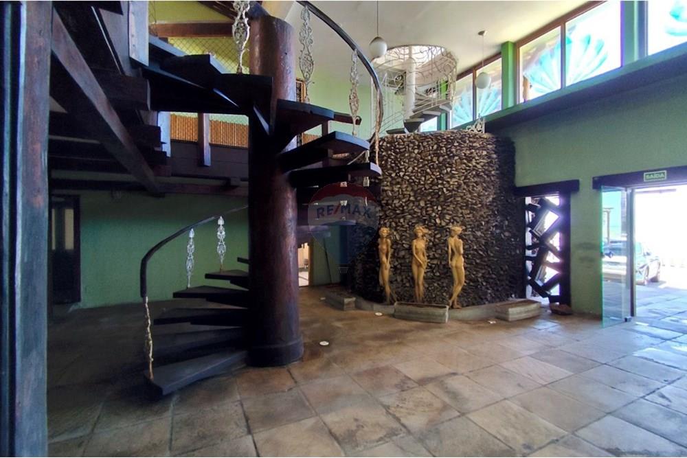 Cj. Comercial/ Sala - Venda - Salvador , Bahia - photo_2025-10-30_15-07-12.jpg - 580541088-13