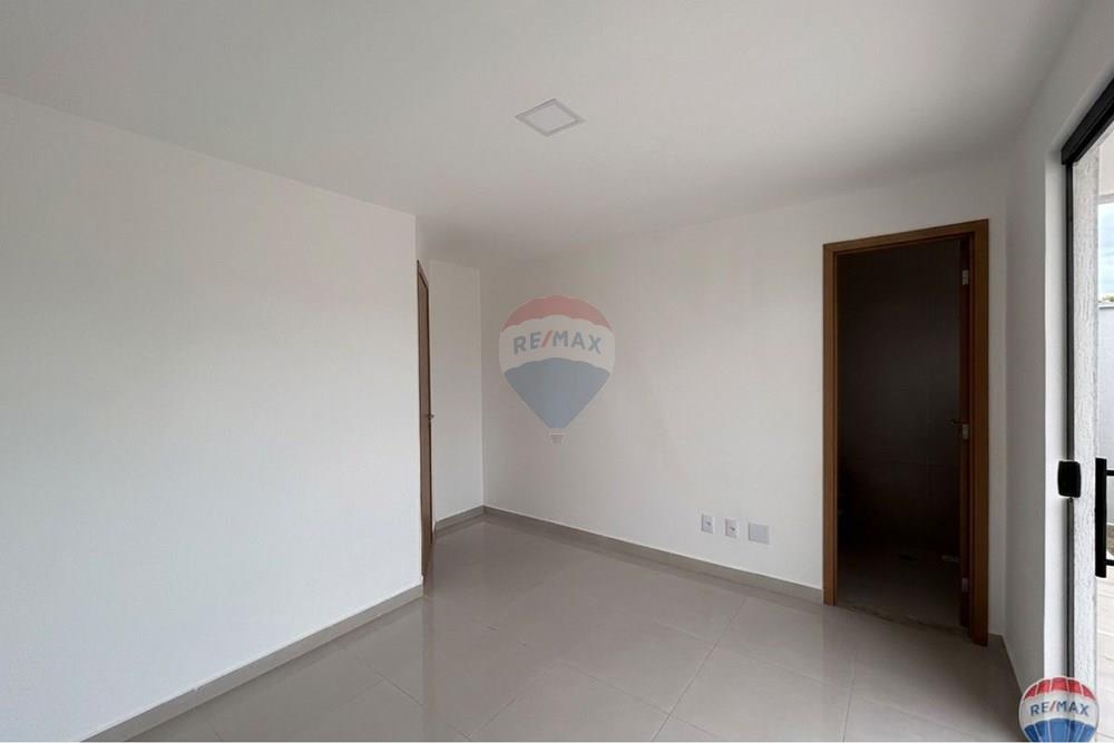 Casa de Condomínio - Venda - Lauro de Freitas , Bahia - M.jpg - 580421100-8