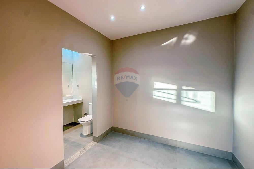 Casa de Condomínio - Venda - Irecê , Bahia - 7-IMG_1488.jpg - 580841001-2