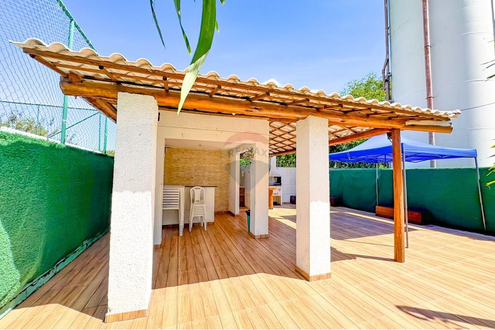 Apartamento - Venda - Camaçari , Bahia - IMG_0991.JPG - 580491027-124