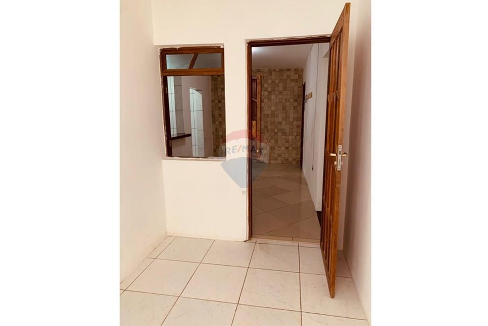 Apartamento - Venda - Salvador , Bahia - WhatsApp Image 2025-07-24 at 16.42.10 (1).jpeg - 580421036-43