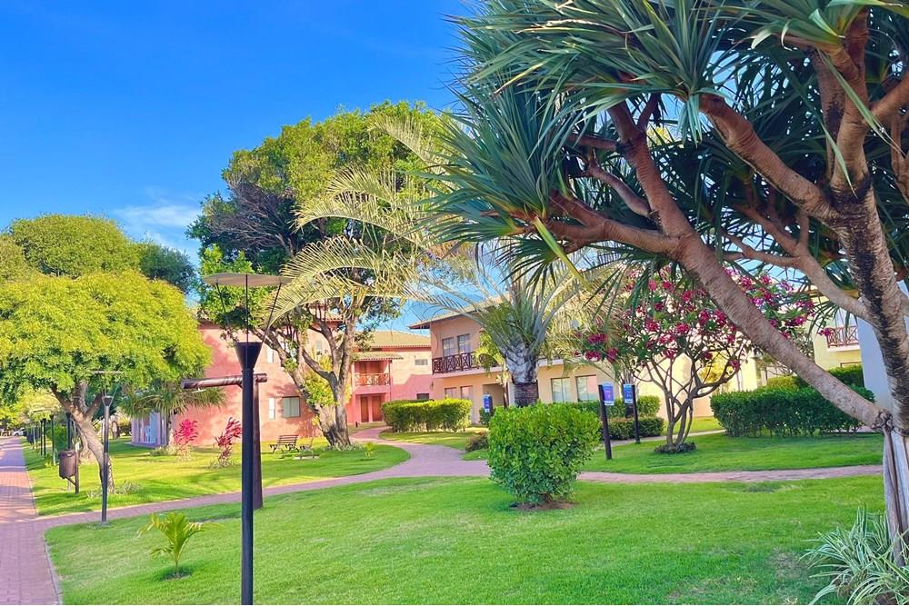 Apartamento - Venda - Camaçari , Bahia - IMG_9976.jpg - 580491005-177