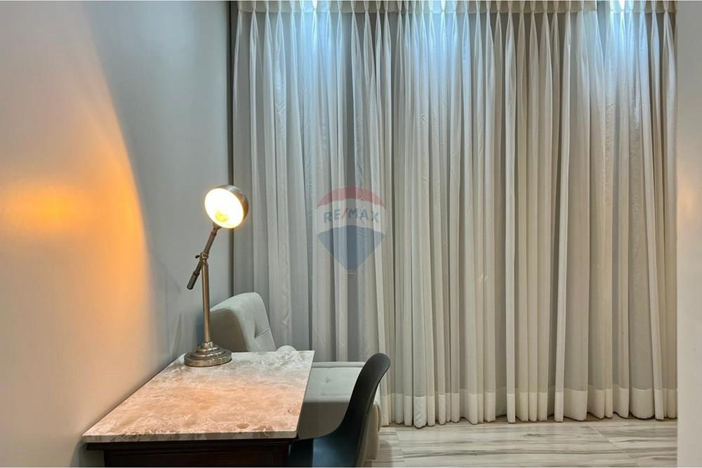 Chácara / Sítio / Fazenda - Venda - Barreiras , Bahia - WhatsApp Image 2026-02-23 at 09.10.11 (1).jpeg - 580651075-89