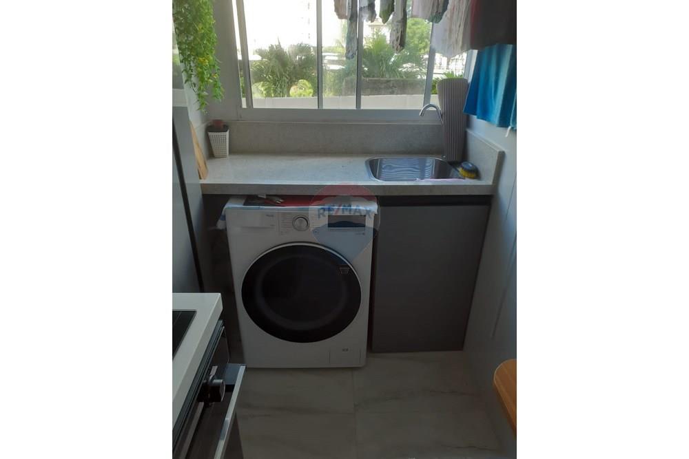 Apartamento - Venda - Salvador , Bahia - IMG-20260316-WA0059.jpg - 580421098-9