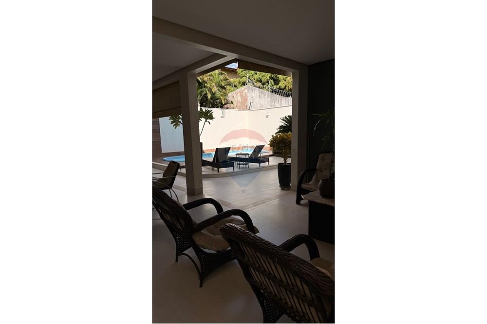 Casa - Alugar - Barreiras , Bahia - IMG_2899.jpeg - 580791016-23