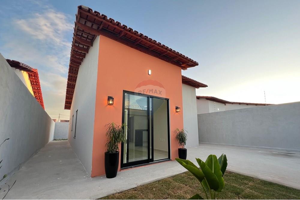 Casa - Venda - Teixeira de Freitas , Bahia - 1.jpg - 580631029-349