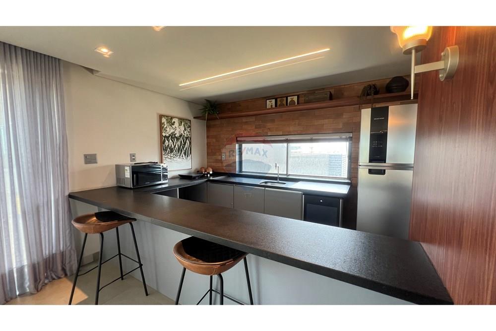 Apartamento - Venda - Salvador , Bahia - IMG_8126.JPG - 580551087-143