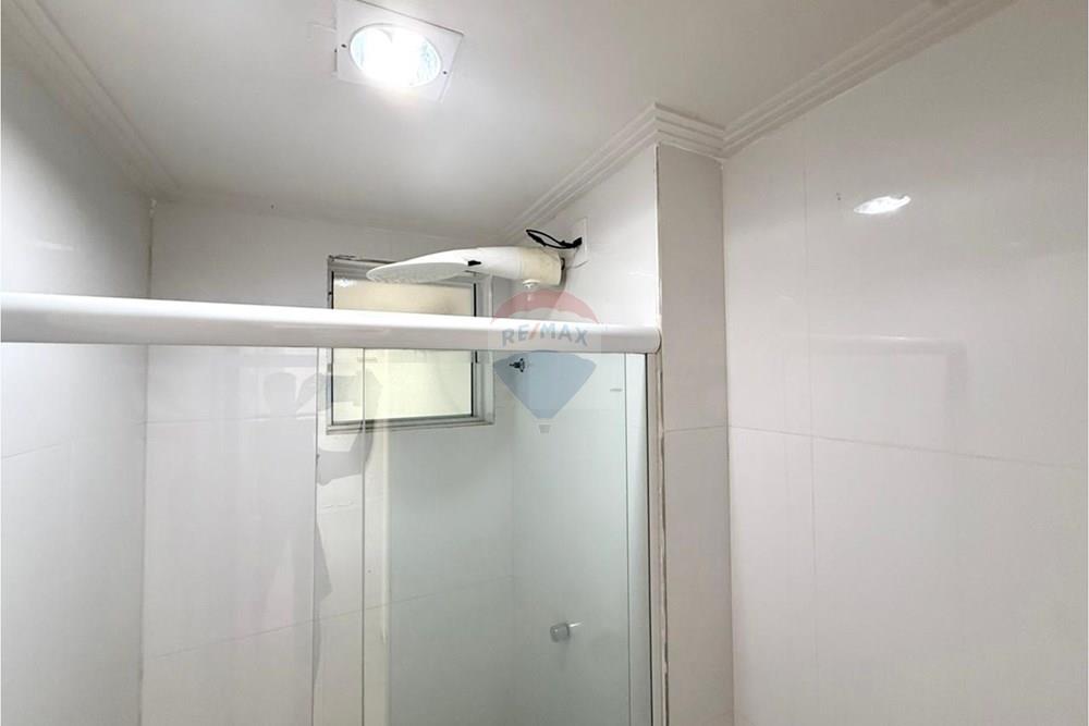 Apartamento - Venda - Salvador , Bahia - WhatsApp Image 2026-03-25 at 14.46.38 (1).jpeg - 580421028-43