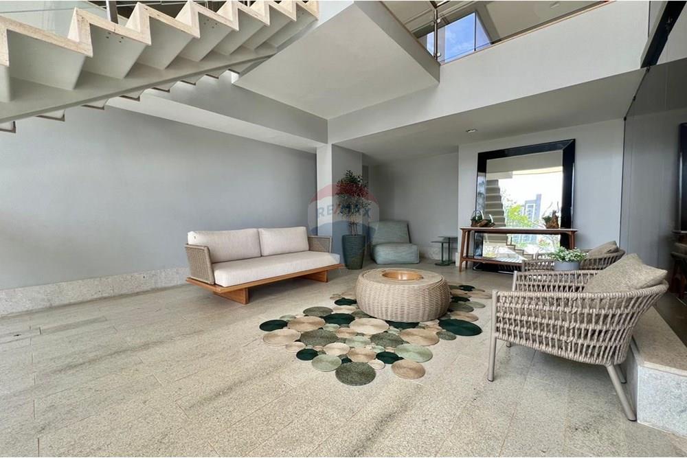 Apartamento - Venda - Barreiras , Bahia - feb5dd47-55f3-465e-9203-dc6a648741ba.jpeg - 580651075-75