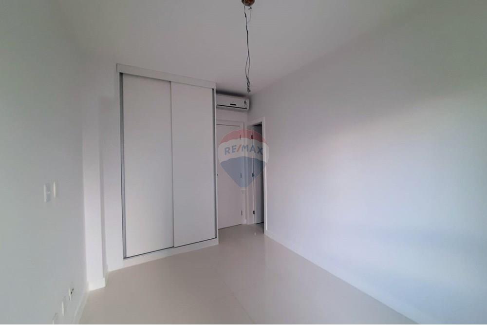 Apartamento - Alugar - Salvador , Bahia - WhatsApp Image 2025-07-11 at 22.18.23.jpeg - 580561060-3