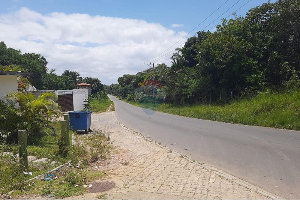 Terreno - Venda - Vera Cruz , Bahia - WhatsApp Image 2025-11-06 at 07.32.49.jpeg - 580561051-32